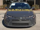 Used 2023 Toyota Corolla LE image 5