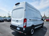Used 2023 Ford Transit 250 148 High Roof w/ Load Area Protection Package image 4