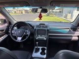 Used 2012 Toyota Camry SE image 2