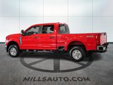 Used 2023 Ford F350 XL w/ XL Chrome Package image 4