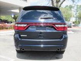 New 2025 Dodge Durango GT w/ Blacktop Package image 5