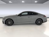 New 2026 Mercedes-Benz CLE 450 4MATIC Coupe image 2