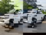 New 2025 Honda Pilot EX-L image 3