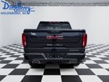 New 2025 GMC Sierra 1500 Denali image 4
