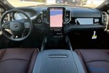 New 2025 RAM 2500 Limited image 5