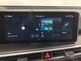 New 2025 Kia Sorento EX image 4