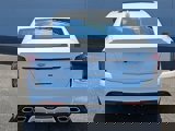 New 2026 Cadillac CT5 V image 4