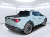 New 2026 Hyundai Santa Cruz SEL image 3