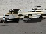 New 2025 Cadillac Lyriq Sport image 2