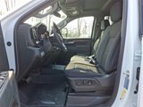 New 2025 GMC Sierra 3500 SLE image 6