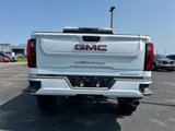 New 2025 GMC Sierra 2500 Denali w/ Denali Reserve Package image 5