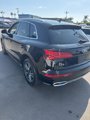 Used 2020 Audi Q5 e Premium w/ Convenience Package image 3