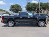 New 2025 Ford F250 King Ranch image 4