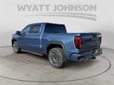 New 2025 GMC Sierra 1500 Denali Ultimate image 3