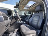 Certified 2023 MAZDA CX-5 AWD 2.5 S w/ Premium Plus Pkg image 5