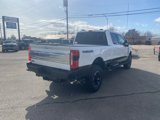New 2025 Ford F250 King Ranch image 6