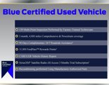 Certified 2023 Ford F150 XLT image 3