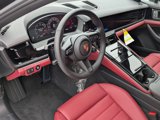 New 2025 Porsche Panamera image 4