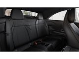 New 2026 Mercedes-Benz CLE 450 4MATIC Cabriolet image 5