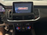 Used 2023 GMC Yukon AT4 image 5