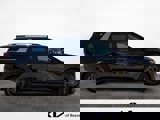 New 2026 Kia Carnival EX image 6