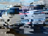 New 2025 Nissan Pathfinder SL w/ Cargo Package image 4