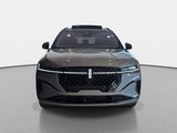 New 2025 Lincoln Nautilus Black Label w/ Jet Appearance Package image 2