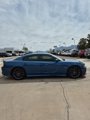 Used 2020 Dodge Charger Scat Pack image 4