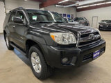 Used 2008 Toyota 4Runner SR5 image 6