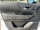 New 2025 INFINITI QX80 Sensory image 5