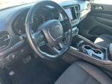 Used 2024 Dodge Durango GT image 3