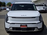 New 2026 Kia EV9 Wind image 2