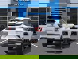 New 2026 Chevrolet Trax ACTIV w/ Driver Confidence Package image 4