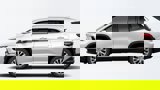New 2025 Buick Enclave Preferred image 6