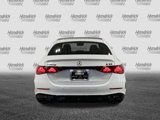 New 2025 Mercedes-Benz E 53 AMG e 4MATIC Sedan image 5