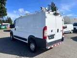 Used 2018 RAM ProMaster 1500 image 4