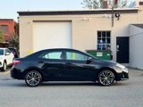 Used 2016 Toyota Corolla L image 6