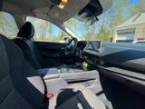 Used 2025 Nissan Rogue SV image 6