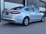 Used 2016 Ford Fusion SE w/ Equipment Group 202A image 3