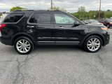 Used 2013 Ford Explorer Limited image 6