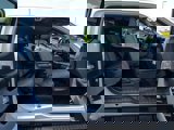 New 2025 Ford F250 XL image 5