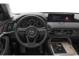 New 2026 MAZDA CX-90 3.3 Turbo w/ Premium Sport Pkg image 6
