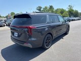 New 2026 Kia Carnival SX Prestige image 5