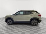 New 2026 Chevrolet TrailBlazer LT w/ Convenience Package image 6