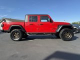 Used 2020 Jeep Gladiator Sport w/ Technology Group image 6