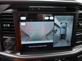 New 2025 Ford F150 Tremor w/ Equipment Group 402A High image 4