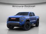 New 2026 GMC Canyon Elevation w/ Convenience Package image 6