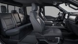 New 2025 Ford F150 Lariat image 5