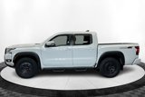 New 2025 Nissan Frontier PRO-4X w/ Pro Premium Package image 2