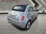 Used 2017 FIAT 500 Pop image 4